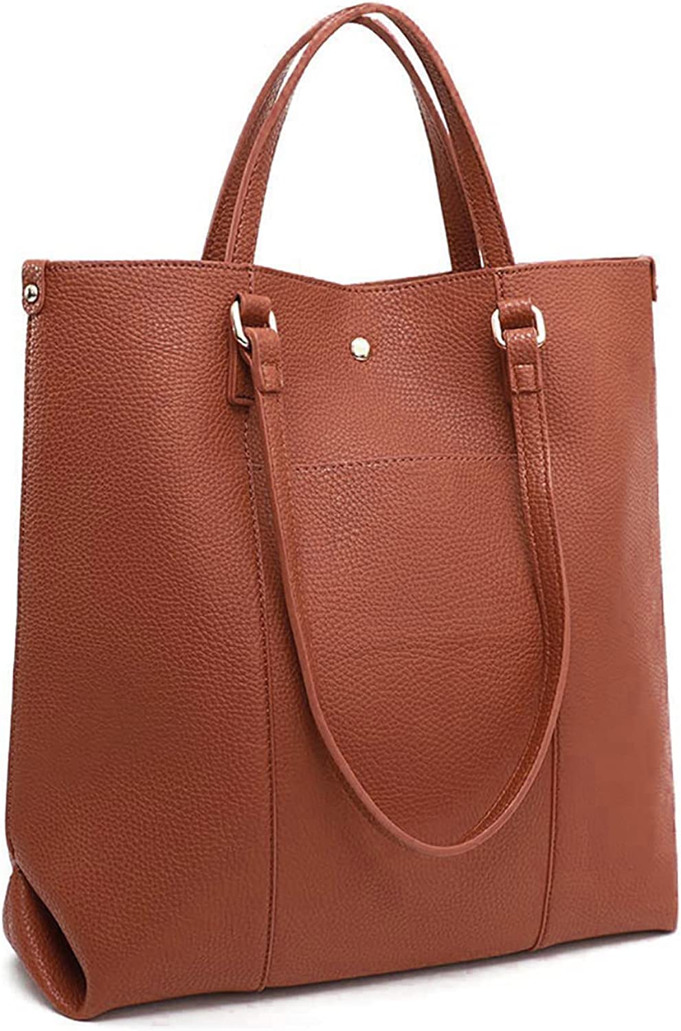 Montana West Tote Bag for Women Purses and Handbags Top Handle Satchel Purse Large Shoulder Handbag
