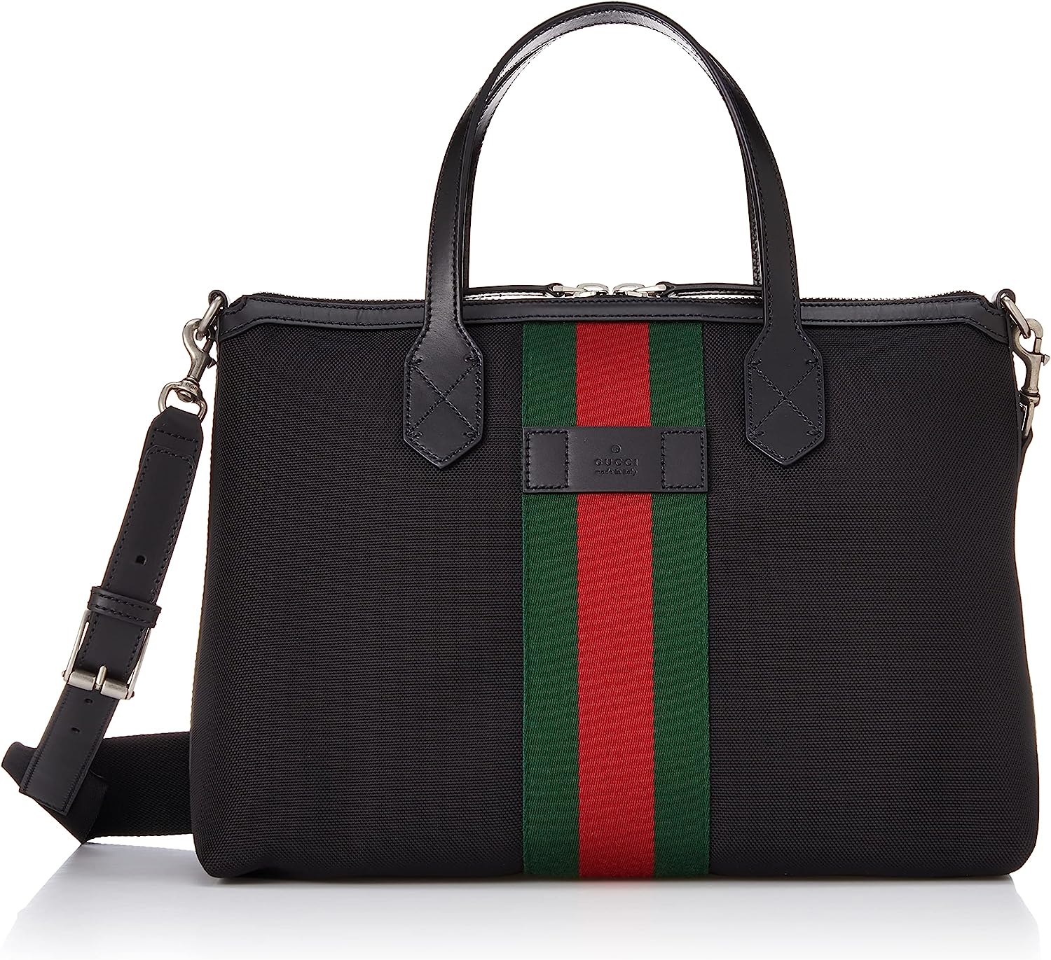 Gucci Contemporary