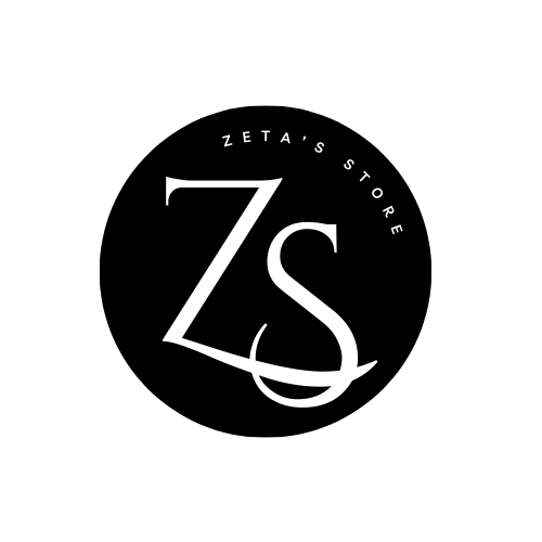 Zeta's store