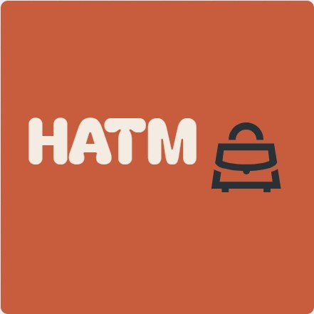 HATM