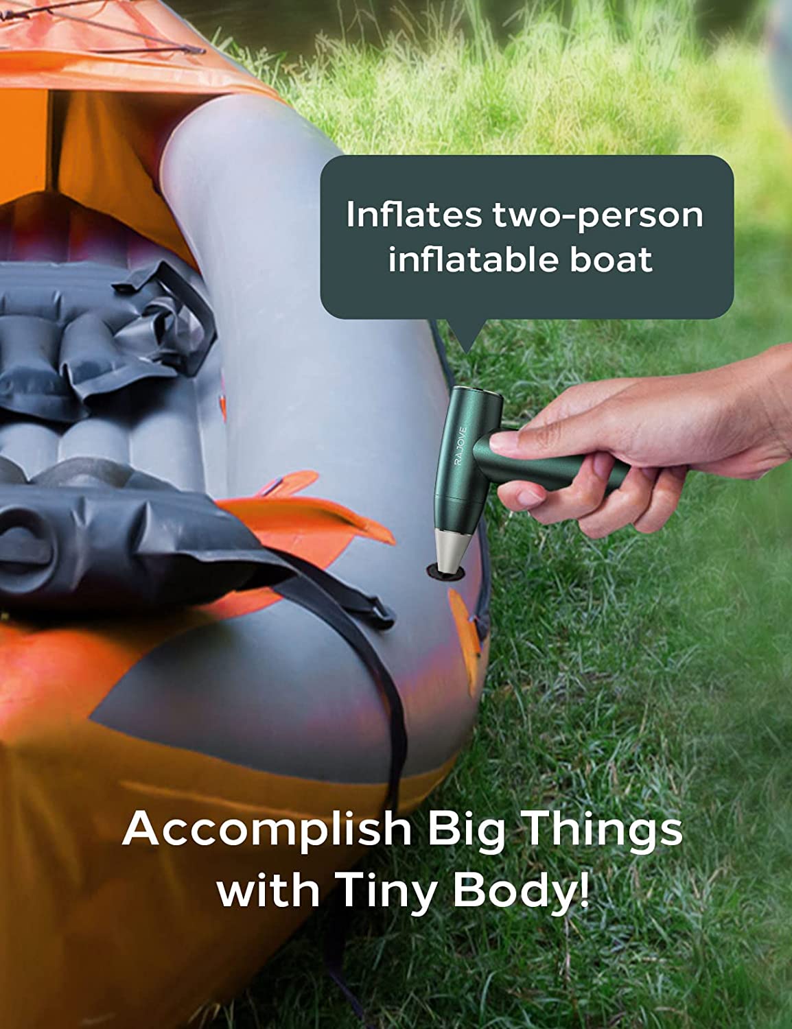 J.Ver Men’s Oxford Shirts Long Sleeve Cotton Casual Button Down Shirt Solid Dress Shirt with Pocket