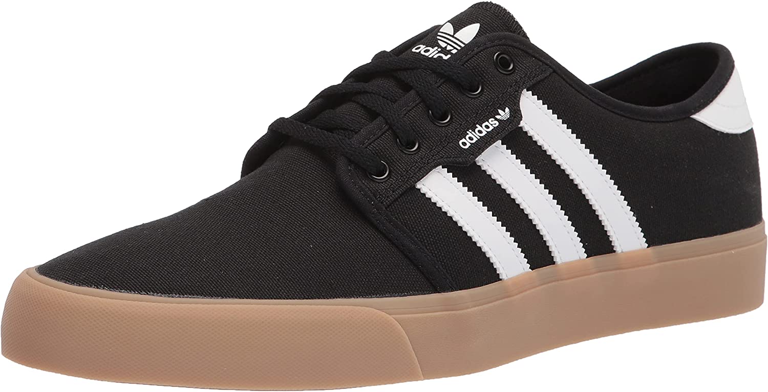 adidas Originals Men's Seeley Xt Sneaker