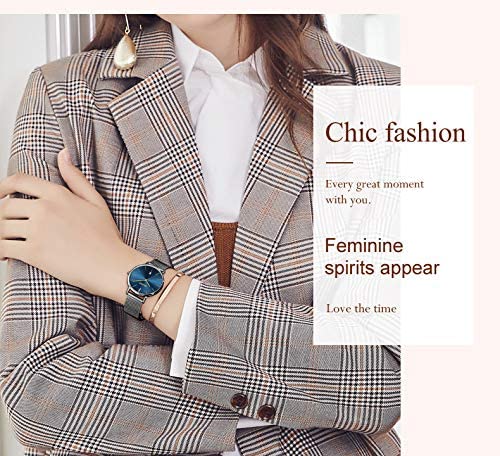 Steel Toe Shoes for Men Work Women Lightweight Air Cushion Sneakers Slip Resistant Safety Work Boots Indestructible Shoe