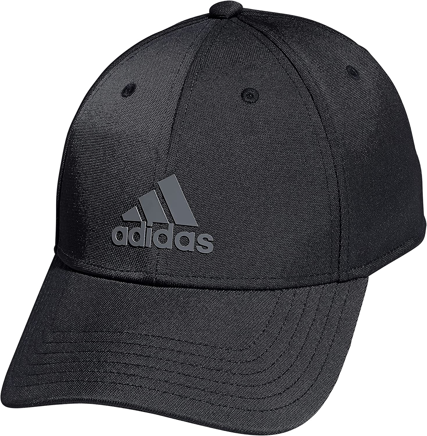 adidas Men's Contract Cap