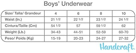 Trendy Queen Women's Turtleneck Long Sleeve Shirts Fall Fashion 2022 Basic Layering Slim Fit Soft Thermal Underwear Tops