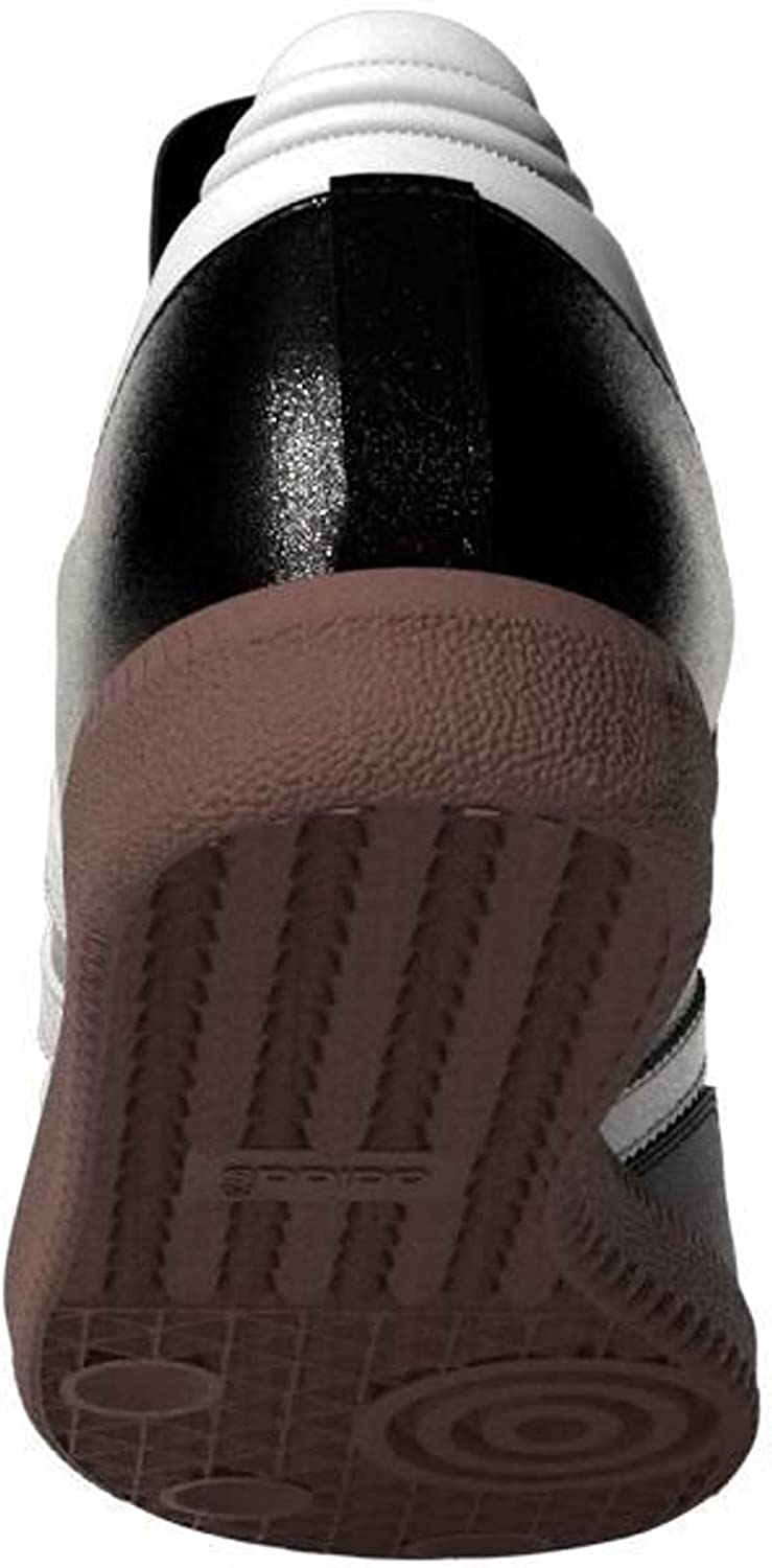adidas Men's Samba Classic
