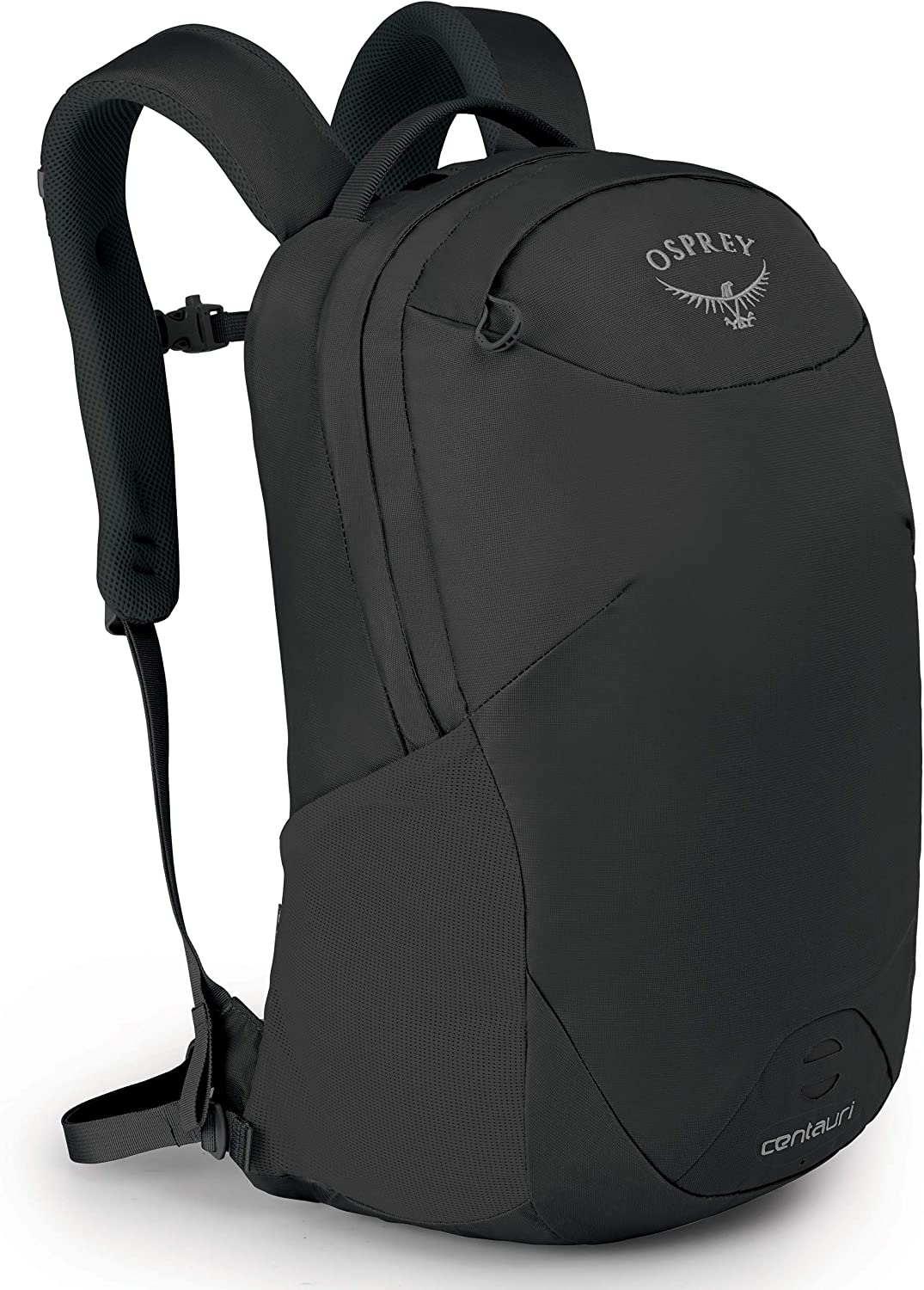 Osprey Centauri Laptop Backpack