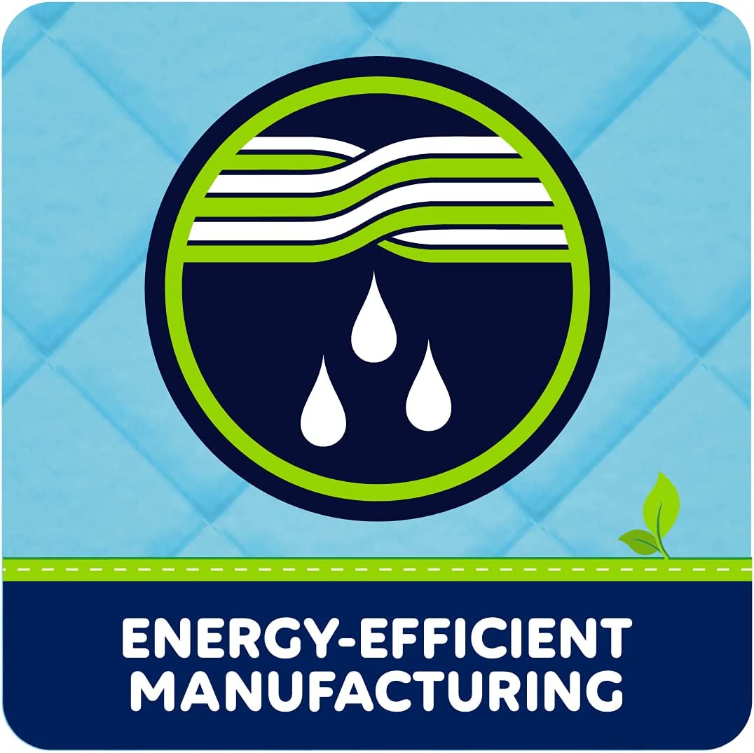 Quilted Northern Ultra Soft & Strong® Toilet Paper, 32 Mega Rolls = 128 Regular Rolls, 2-ply Bath Tissue (Pack of 1)