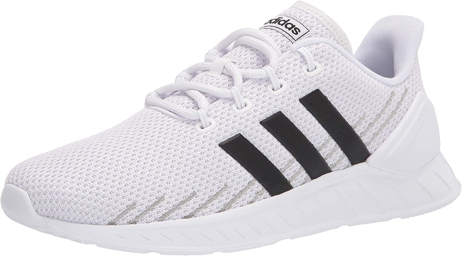 adidas Men's Questar Flow Nxt Running Shoe