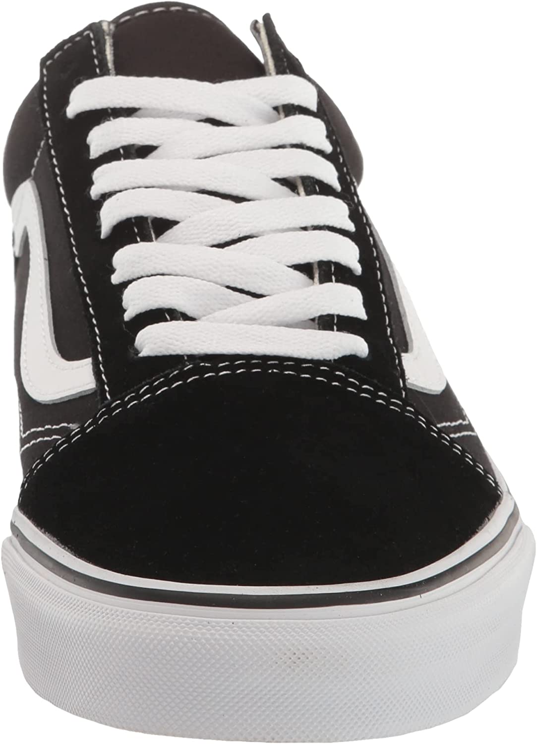 Vans Women&#39;s Old Skool(tm) Core Classics