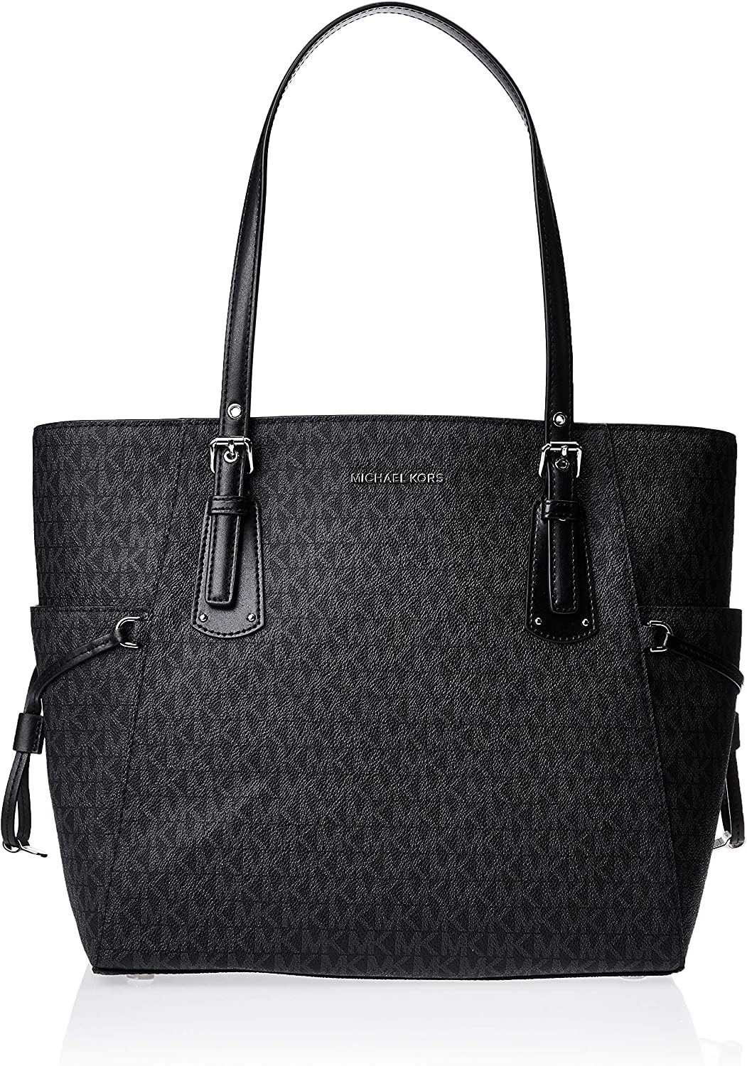 Michael Kors Western